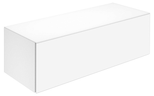 Тумба Keuco Plan 32928140000 купить недорого в интернет-магазине Керамос