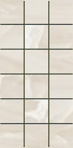 Мозаика Kerranova Moroz i Solnce Mk.K-2092/LR1530 купить недорого в интернет-магазине Керамос