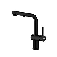 Смеситель RAGLO R86 R86.49.06