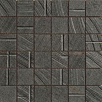 Мозаика Leonardo 1502 More Mk.Morearch30N 30x30