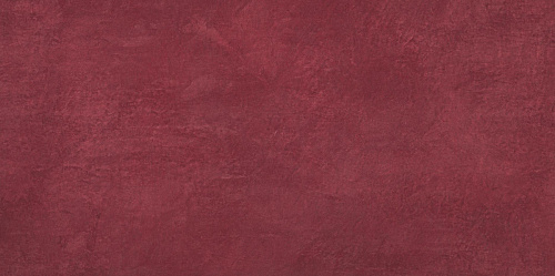 Плитка Atlas Concorde Ewall Amethyst 40x80 (EwallAmethyst40x80) снят с производства