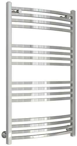 Полотенцесушитель водяной Сунержа 00-0251-1060 Аркус 1000х600 мм, без покрытия Полотенцесушитель водяной Сунержа 00-0251-1060 Аркус 1000х600 мм, без покрытия
