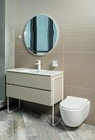 Тумба Armadi Art Vallessi 837-100-GS