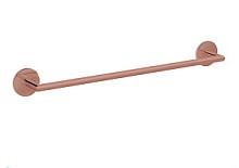 Держатель полотенец Vitra A4488626 Origin, медь