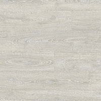 Ламинат замковый Quick-Step Impressive IM3560, 8 мм, Дуб фантазийный светло-серый