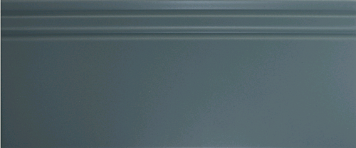 Декоративный элемент Ceramiche Grazia Elegance ZOELM05 15x35 снят с производства