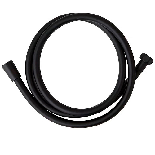 Шланг для душа AQUAme OUT OF COLLECTION AQM1500B