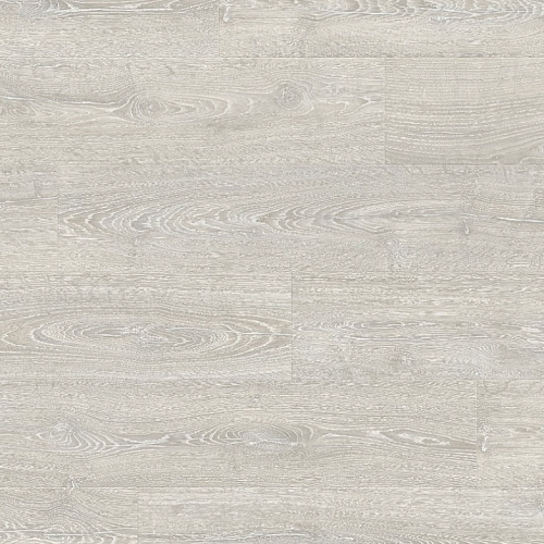 Ламинат замковый Quick-Step Impressive IM3560, 8 мм, Дуб фантазийный светло-серый Ламинат замковый Quick-Step Impressive IM3560, 8 мм, Дуб фантазийный светло-серый