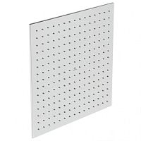 Верхний душ Ideal Standard A5806AA Idealrain, 40 см, Chrome (хром) Верхний душ Ideal Standard A5806AA Idealrain, 40 см, Chrome (хром)