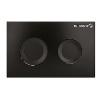 Клавиша для инсталляции Bettoserb Sava Cool 40006467