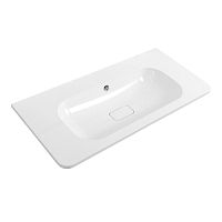 Раковина Cezares Relax CZR-1000/480-LV-MR-NV-W0