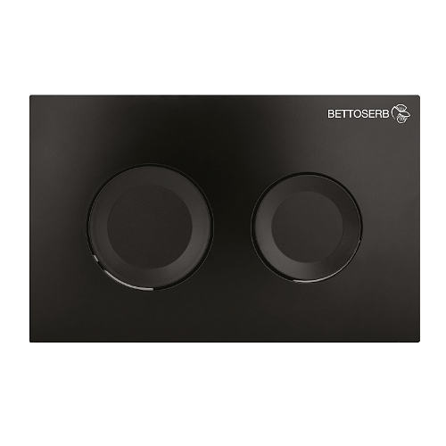 Клавиша для инсталляции Bettoserb Sava Cool 40006467