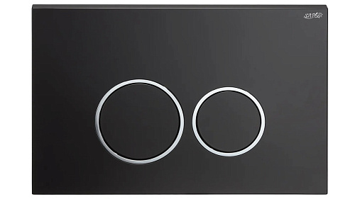 Кнопка для инсталяции Sapbox  310BL0202