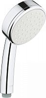 Лейка для душа Grohe Tempesta 26082002 (exp)