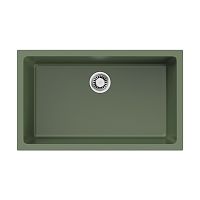 Кухонная мойка Omoikiri 4997147