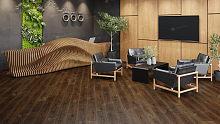 Плитка SPC AlpineFloor ГРАНД СЕКВОЙЯ GRAND SEQUOIA ECO 11-33-R New