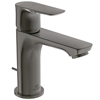 Смеситель Ideal Standard A7008A5 Connect Air для раковины, тонкий корпус 36 мм, Magnetic Grey (магнит) Смеситель Ideal Standard A7008A5 Connect Air для раковины, тонкий корпус 36 мм, Magnetic Grey (магнит)