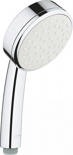 Лейка для душа Grohe Tempesta 26082002 (exp)