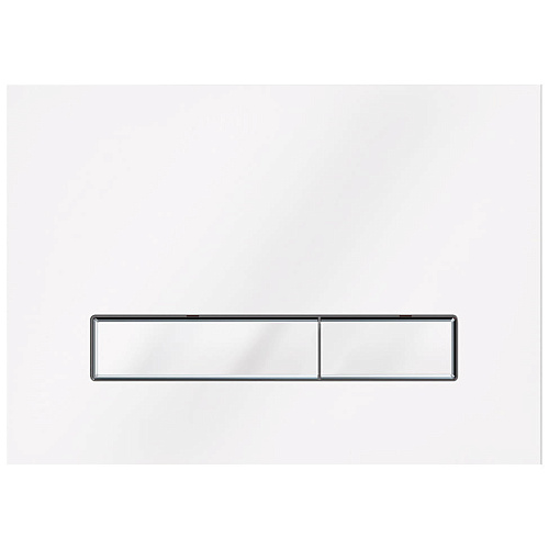 Клавиша смыва KKPOL Vitrum Grande 350/PPB/097-00-00 Клавиша смыва KKPOL Vitrum Grande 350/PPB/097-00-00