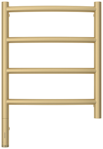 Полотенцесушитель электрический Сунержа Галант 3.1 022-6000-5040