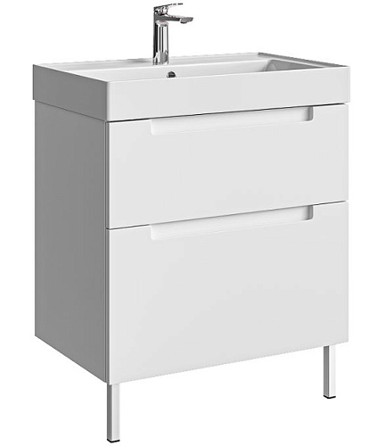 Тумба напольная Aqwella Аллегро VAN01072N купить недорого в интернет-магазине Керамос Тумба напольная Aqwella Аллегро VAN01072N купить недорого в интернет-магазине Керамос