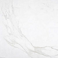 Глазурованный керамогранит KTL CERAMICAS Syros SyrosWhite75x75