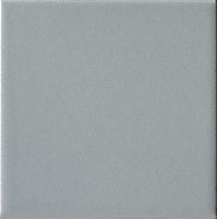 Глазурованный керамогранит Imola Ceramica Tint TintGrey10