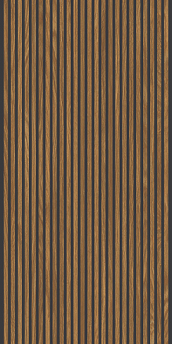 Глазурованный керамогранит RONDINE CANNE J92794 купить недорого в интернет-магазине Керамос