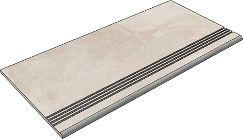 Ступень La Faenza CottoFaenza GBCottofaenzaa36_4 30x60 Ступень La Faenza CottoFaenza GBCottofaenzaa36_4 30x60 снят с производства