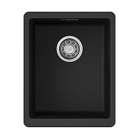 Кухонная мойка Omoikiri 4993382