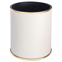 Ведро для мусора Geralis  M-NCWG1-S