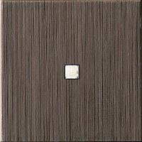 Декор Imola Blown 10 T1 10x10 (Blown10T1)