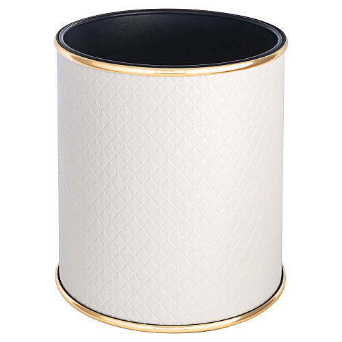 Ведро для мусора Geralis M-NCWG1-S - купить в Санкт-Петербурге, цена на Ведро для мусора Geralis M-NCWG1-S в интернет-магазине Керамос Ведро для мусора Geralis M-NCWG1-S купить недорого в интернет-магазине Керамос