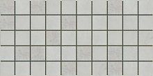 Мозаика Imola Ceramica Tube Mk.TubeWRm3*3 15x30 Мозаика Imola Ceramica Tube Mk.TubeWRm3*3 15x30