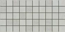 Мозаика Imola Ceramica Tube Mk.TubeWRm3*3 15x30 купить недорого в интернет-магазине Керамос