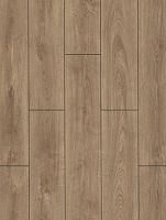 Dolce Flooring SPC TETRO DF-301 Дуб Капучино