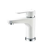 Смеситель для раковины Cezares Laconico LACONICO-C-LS-BLC