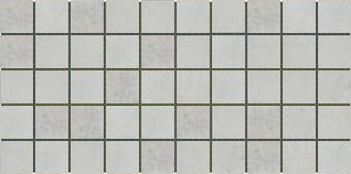 Мозаика Imola Ceramica Tube Mk.TubeWRm3*3 15x30 купить недорого в интернет-магазине Керамос Мозаика Imola Ceramica Tube Mk.TubeWRm3*3 15x30 купить недорого в интернет-магазине Керамос