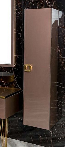 Пенал Armadi Art Lucido 772-PU купить недорого в интернет-магазине Керамос Пенал Armadi Art Lucido 772-PU купить недорого в интернет-магазине Керамос