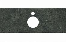 Столешница KERAMA MARAZZI PLAZA MODERN PL1.VT97\120 Столешница KERAMA MARAZZI PLAZA MODERN PL1.VT97\120