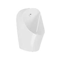 Писсуар Vitra M-Line 8305B003-5633
