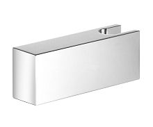 Подключение Keuco 59993010000 для душевого шланга DN 15, хром