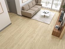 Плитка SPC AlpineFloor ГРАНД СЕКВОЙЯ 3,5 ММ GRAND SEQUOIA LIGHT ECO 11-501-R