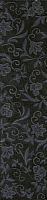 Декор Imola Chine L. Reverie N 14x60 (L.ReverieN)