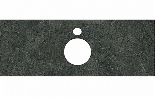 Столешница KERAMA MARAZZI PLAZA MODERN PL1.VT97\120 купить недорого в интернет-магазине Керамос Столешница KERAMA MARAZZI PLAZA MODERN PL1.VT97\120 купить недорого в интернет-магазине Керамос