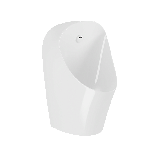 Писсуар Vitra M-Line 8305B003-5633 купить недорого в интернет-магазине Керамос Писсуар Vitra M-Line 8305B003-5633 купить недорого в интернет-магазине Керамос