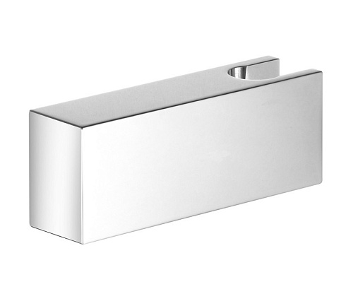 Подключение Keuco 59993010000 для душевого шланга DN 15, хром Подключение Keuco 59993010000 для душевого шланга DN 15, хром