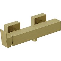 Смеситель для душа Kludi DECUS 54831N075