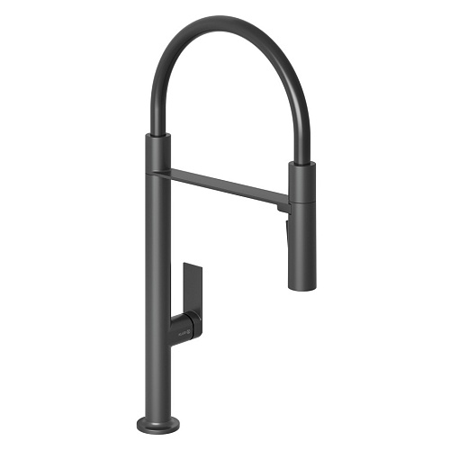 Смеситель для кухни Kludi QORD 568596675