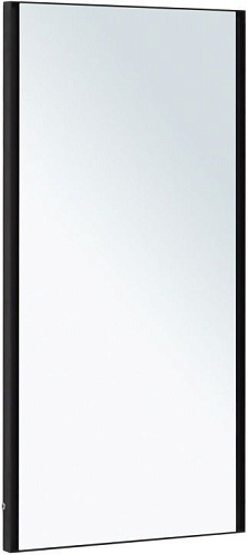 Зеркало Allen Brau INFINITY 1.21020.BL купить недорого в интернет-магазине Керамос